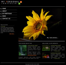 templates fotos gratis 15 free amazing responsive business website templates.