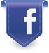 templates facebook