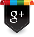 templates Google+