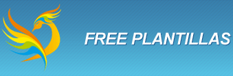 templates logo gratis